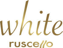 ruscello white